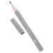 VICASKY Stylo Tache Rousseur Permanent Imperm able Stylo Beaut Maquillage Pr cis pour Petites Taches R sistant Transpiration pour Salon de Beaut