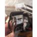 Replacement Blades for Wahl Clippers | Compatible with 5-Star Senior Magic Clip 8148 1919 8591 8504 2241 2240 - International Shipping Available - Buy Online on GoSupps.com