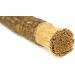 Egypt Natural Miswak Green Sewak Toothpaste | Fresh Breath | 2 X 170 gm | Islamic Dental Care - Buy Online on GoSupps.com