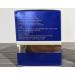 SEKKISEI Cream - Lightweight Water-Based Hydrating Gel Cream | 1.4 oz - International Shipping Available - Buy Online on GoSupps.com