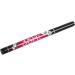 Hemoton 3pcs Liquid Eyeliner Eyeline Liquid Pencil Eyeliner Liquid Pen 1 count (Pack of 1) As Shownx3pcs - Buy Online on GoSupps.com