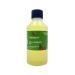 Polysorbate 20 (Tween 20) Agent mulsifiant multi-usages pour produits de beaut m lange d'huiles essentielles etc. 500 ml