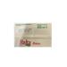 Buy 12x Halta Cucina UHT Cooking Cream 1000ml - Perfect for Pasta Sauces & Pizza | International Shipping Available - Buy Online on GoSupps.com