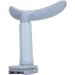 Sitting Posture Corrector for Children - Height Adjustable T-shaped Trainer (Blue) | Eye Protection & Myopia Prevention - Buy Online on GoSupps.com