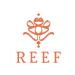 Reef 33 White - EDP Spray 100ML (3.4 OZ) Long Lasting & Luxurious Fragrance. 3.4 Fl Oz (Pack of 1) Reef 33 White EDP Spray - Buy Online on GoSupps.com