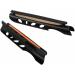 Buy Leyomgamz 30-Piece Fishing Rod Wrapping Board & Accessories - International Shipping - Buy Online on GoSupps.com
