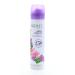 Yardley April Violets Body Spray 2.6 OZ Unisex