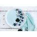 Buy 12 x Organic Coconut Milk 400ml | Fairtrade Original | Sri Lanka | Perfect for Asian Dishes | Rich & Creamy Taste - Buy Online on GoSupps.com