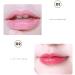 Lip Balm for Dark Lips Fresh Pink Lip Balm Whitening Cream Lip Balm for Smokers Lip Balm for Men and Women 10ml (1pcs) - Buy Online on GoSupps.com