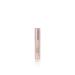 Buy Elizabeth Arden Flawless Finish Skincaring Concealer 215 - International Shipping Available - Buy Online on GoSupps.com