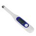 LCD Digital Animal Thermometer for Cattle Sheep Horses Pigs Dogs Use Veterinary - Buy Online on GoSupps.com