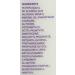 Cyclax Moistura 2-IN-1 Cleanser & Toner 200ml - Buy Online on GoSupps.com