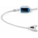 Professional Teeth Whitening Lamp | Fast & Effective LED Bleaching Device for Home Use - Buy Online on GoSupps.com