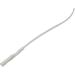 Compex Performance Self-Adhesive Electrodes 50x100mm Pin - Enhanced Muscle Recovery for Global Delivery - Buy Online on GoSupps.com