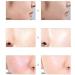 2Pcs PHOERA All Matte Oil Free Full Coverage Foundation Primer - Long Lasting & Hydrating - Buy Online on GoSupps.com