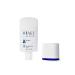 Obagi Medical Nu-Derm Clear Fx Skin Brightening Cream - Pack of 2 | Effective Skin Brightening Treatment - Buy Online on GoSupps.com