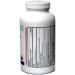 100MG Docusate Sodium Softgel Capsules - Orange - 1000 Count - Buy Online on GoSupps.com