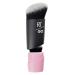 Real Techniques Go! Mini Travel Makeup Brushes Set - Foundation & Highlighter Duo - Buy Online on GoSupps.com