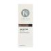 NERIUM AD Day Cream