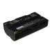 7.4V 7A100014-1 Battery Replacement for Oneil Andes 3 Apex 4i Apex 3i Apex 4 Apex 2 Apex 2i