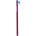 Oral-B Indicator Youth Toothbrush 20 Small Head Soft - 2 Pack (Colors Vary) - Buy Online on GoSupps.com