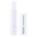 Vichy Naturalblend Lip Balm Transparent 4.5g | Buy Online | International Shipping - Buy Online on GoSupps.com