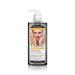 Men's Skin Care Refining Pore Minimizing Charcoal Cleanser 5.7 Ounce