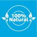Mamaearth Mineral Based Sunscreen for Babies | Gentle SPF 20+ Zinc Oxide & Shea Butter | Water-Resistant | 100ml - Buy Online on GoSupps.com
