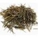 JEVR Chirayta Chiraita Chiraita Chiretta Bitter Stick Swertia Chirata Dry (900 g) - Buy Online on GoSupps.com