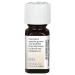 Buy Aura Cacia Organic Lemon Eucalyptus Essential Oil 0.25 fl. oz | Pure Corymbia citriodora - Buy Online on GoSupps.com