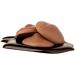 Sephra Premium Fountain Ready Couverture Chocolate 10kg (Milk Chocolate) Choc Buttons For Chocolate Fountains Fondue Drizzling Coating Enrobing - Gluten Free Halal Vegetarian - Buy Online on GoSupps.com