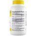Healthy Origins Extra Virgin Olive Oil Softgels - 120 Count - Buy Online on GoSupps.com