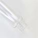 Spray Bottle Refillable Container Small Empty Spray Bottle Travel Accessory for Essential Oil Nebulizers (Size : 10ml) - Buy Online on GoSupps.com