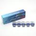 Proclear 1 Day Daily Soft Lenses - 30 Pieces | BC 8.7 mm DIA 14.2 -3.50 Diopters | Buy Internationally - Buy Online on GoSupps.com