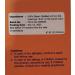 Crysalis Caraway Pure Essential Oil (Carum carvi) Steam Distilled Essential Oil -2000ml 2.00 l (Pack of 1) - Buy Online on GoSupps.com