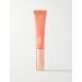 Charlotte Tilbury Original | Beauty Light W; Beauty Blush & Hollyw Contour | Colorete liquid; Highlighter and Makeup in Barra for Contour Facial | 12ml | BELLA by Cloud.Sales Cosmetics