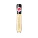 Sayla lipstick set lips make-up contour jacklose lip gloss women lipstick moisturizing lips durable volume extreme lip plumper lips care