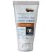 Buy Koko's Hand Cream 75ml | Nourishing & Moisturizing | International Shipping Available - Buy Online on GoSupps.com
