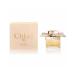 Chlo Absolute Perfume Spray 50ml Edici n Limitada 2017