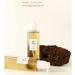 Beauty of Joseon Ginseng Cleansing Oil 210ml - Nourishing Korean Skincare - Buy Online on GoSupps.com