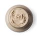 mCaffeine Naked & Rich Choco Body Butter Cocoa Butter Caramel Deep Moisturizing All Skin - 250 g - Buy Online on GoSupps.com