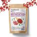 Foodboost Goji Berries 500g - 100% Natural from Selected Crops - No Preservatives and Additives - Naturally Rich in Antioxidants - Buy Online on GoSupps.com