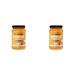 by Amazon Apricot Jam Extra 450g (Pack of 2) Apricot Jam 450g (Pack of 2)