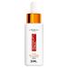 L'Or al Paris Revitalift Clinical 12% Pure Vitamin C Brightening Serum for Face Powerful Antioxidant Protection Brighter & Smoother Skin includes Hyaluronic Acid Salicylic Acid Vitamin C