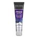 JOHN FRIEDA Frizz Ease Defined Curl Cream 150ml