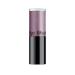 Artdeco Eye Designer Refill - Refilled Powder Lidshadow cartridges specially developed for the high -quality Eye Designer Applicator 1 x 0.8 G 94 - Frosty Mauve 1 piece (1 Pack)