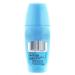 Secret Deodorant Powder Fresh 1.8 Ounce Roll-On (53ml) (Pack of 2) Powder Fresh 1.8 Fl Oz (Pack of 2) - Buy Online on GoSupps.com