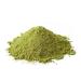 100% Pure Bhringraj Powder - 8 oz | Eclipta Alba | Karisalankanni | False Daisy - Organic Hair & Health Benefits | Yogis Gift  - Buy Online on GoSupps.com