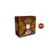 Tropical Soap 4.8 oz (Turkish Bath Soap)