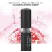 Buy Metallic Glitter Matte Lipstick - Long Lasting Halloween Kiss Proof Lip Gloss | Professional Makeup | International Shipping - Buy Online on GoSupps.com
